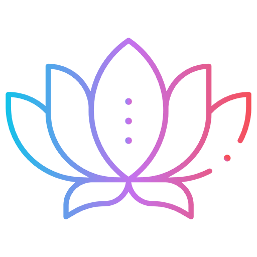 icon 3